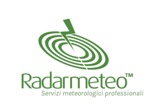 Logo_Radarmeteo_payoff_def