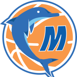 cropped-Logo_Basket_Montebelluna-.png